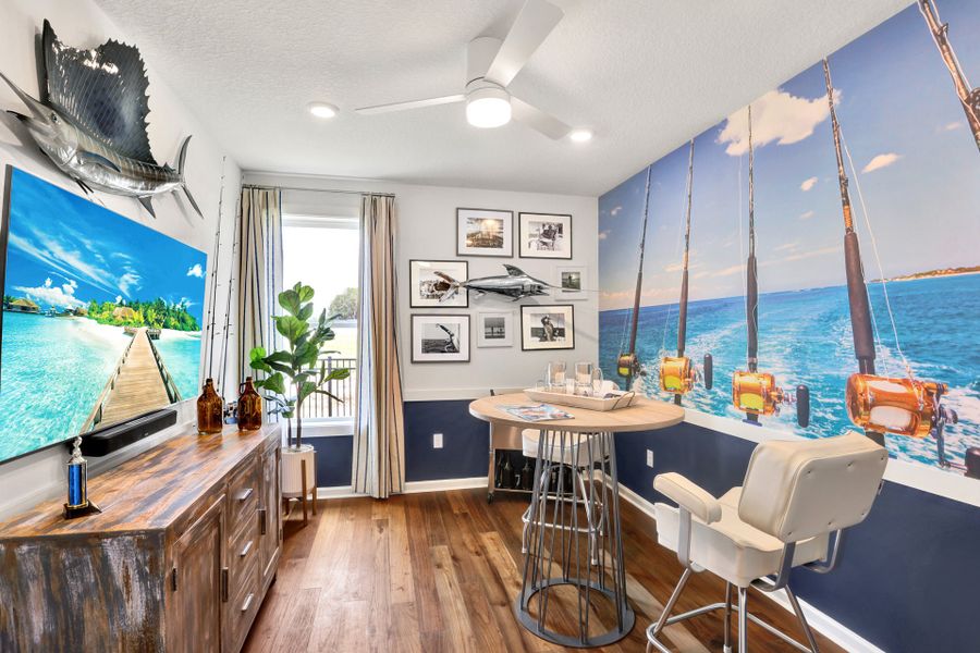 3br New Home in St. Augustine, FL. - Slide 34 3br New Home in St. Augustine, FL. - Slide 34