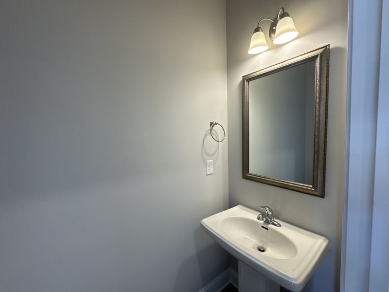 Image 27 of a home in Windsor.