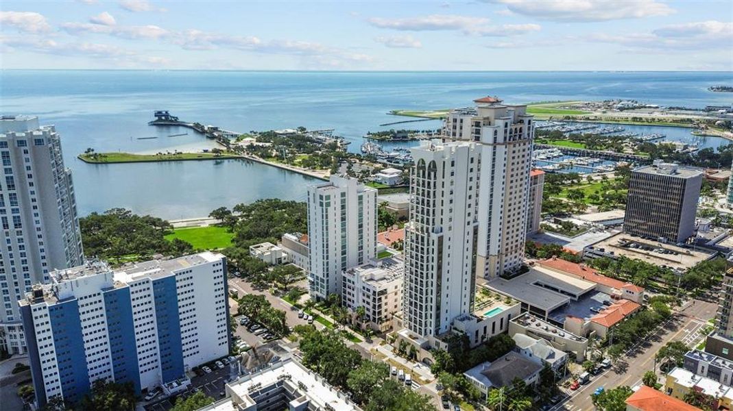 Image 64 of a home in . Image 64 of a home in .