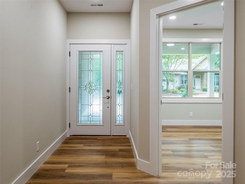 Image 35 of a home in .