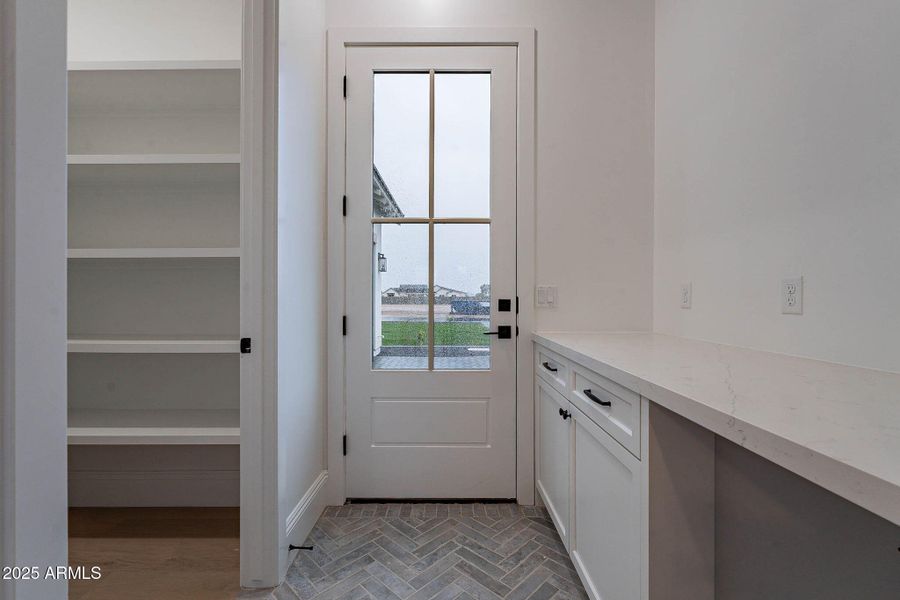 149-web-or-mls-178th-54 (2)