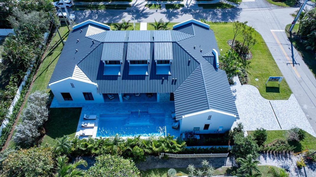 mls_312 NW 7th St.20