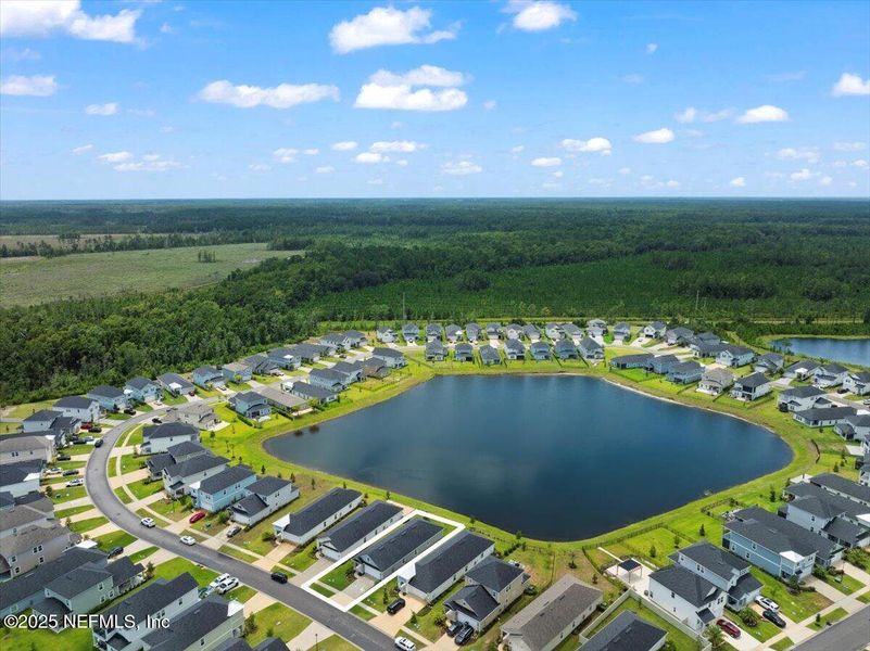 Image 54 of a home in .