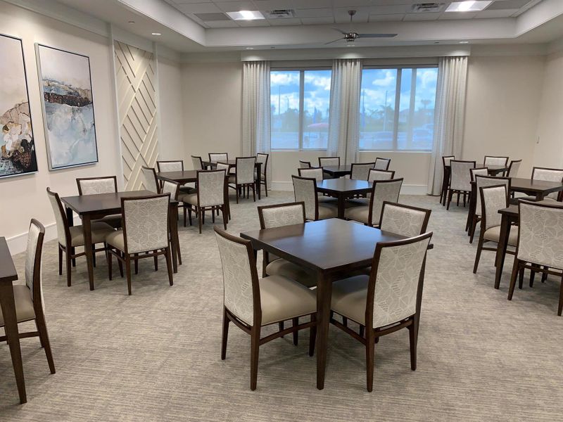 Image 86 of a home in .