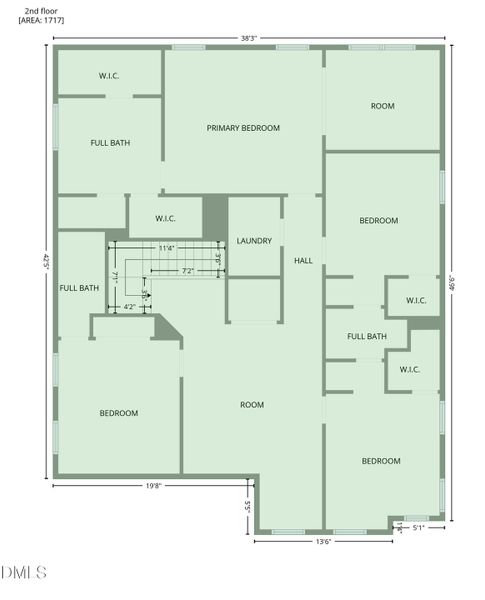 6-2nd_floor_743_bachelor_gulch_way_apex 6-2nd_floor_743_bachelor_gulch_way_apex