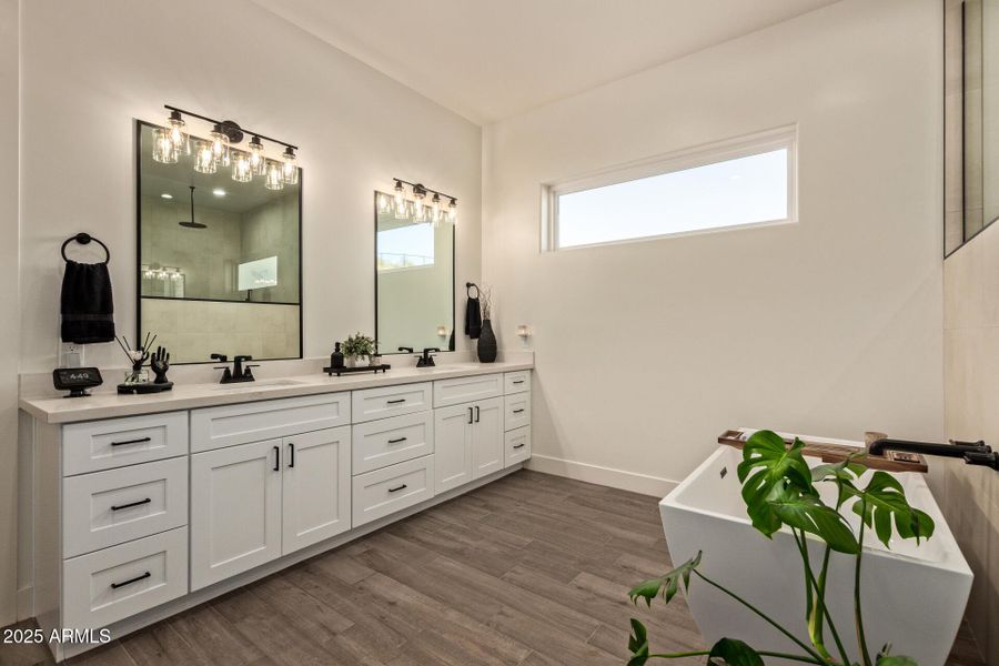 24 - Hummingbird 24 - Hummingbird