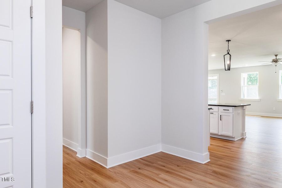 RDU_Preserve at Reedy Creek-Lot 2-Allegh