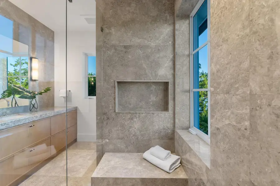Primary Bath 1 Primary Bath 1
