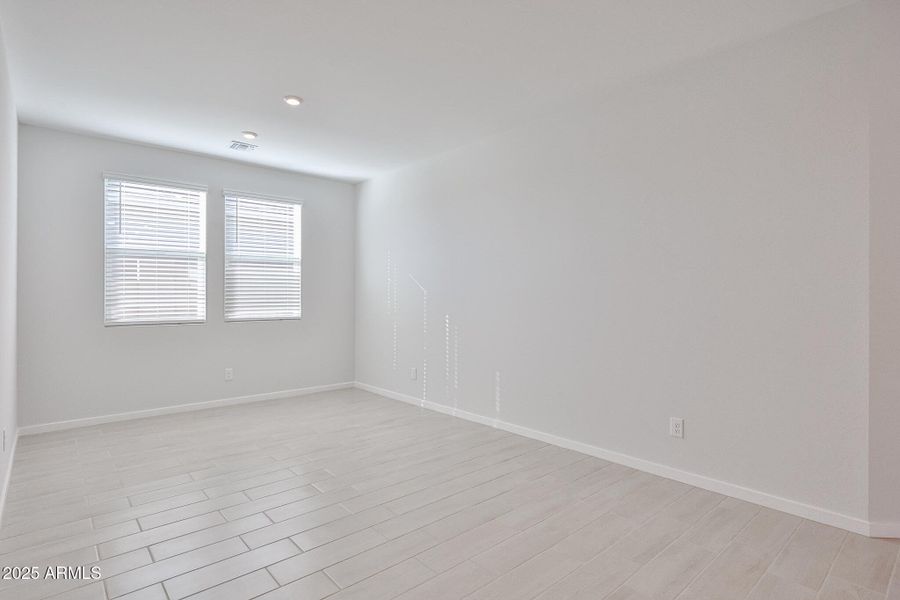 05_New-Homes-for-Sale_Surprise_AZ 05_New-Homes-for-Sale_Surprise_AZ