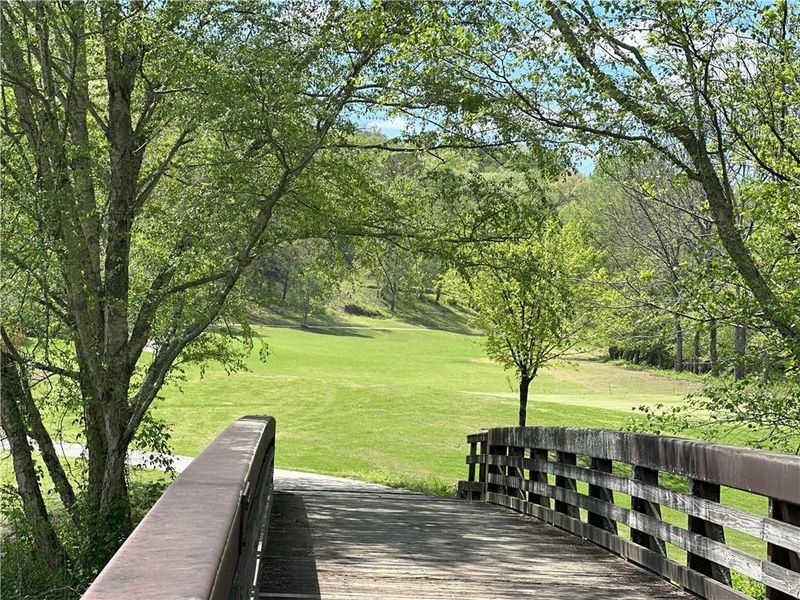 Natural landscape and outdoor views near in Dahlonega (Image 31). Natural landscape and outdoor views near in Dahlonega (Image 31).