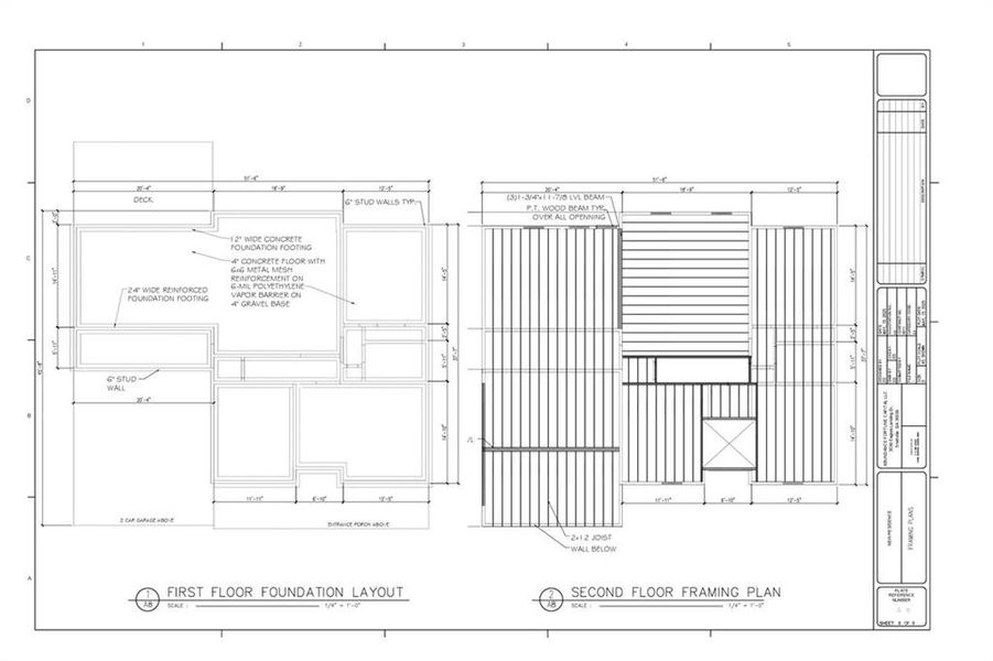 Image 10 of a home in .