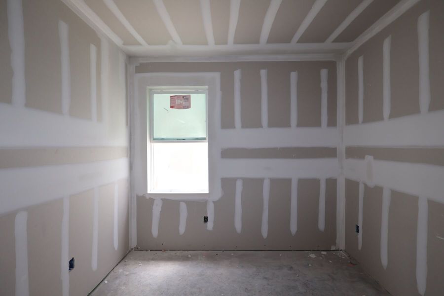 Bedroom Bedroom