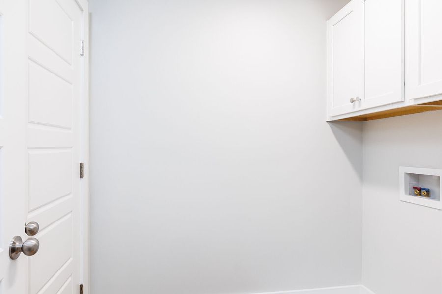 Image 27 of a home in Vaughan Farms.