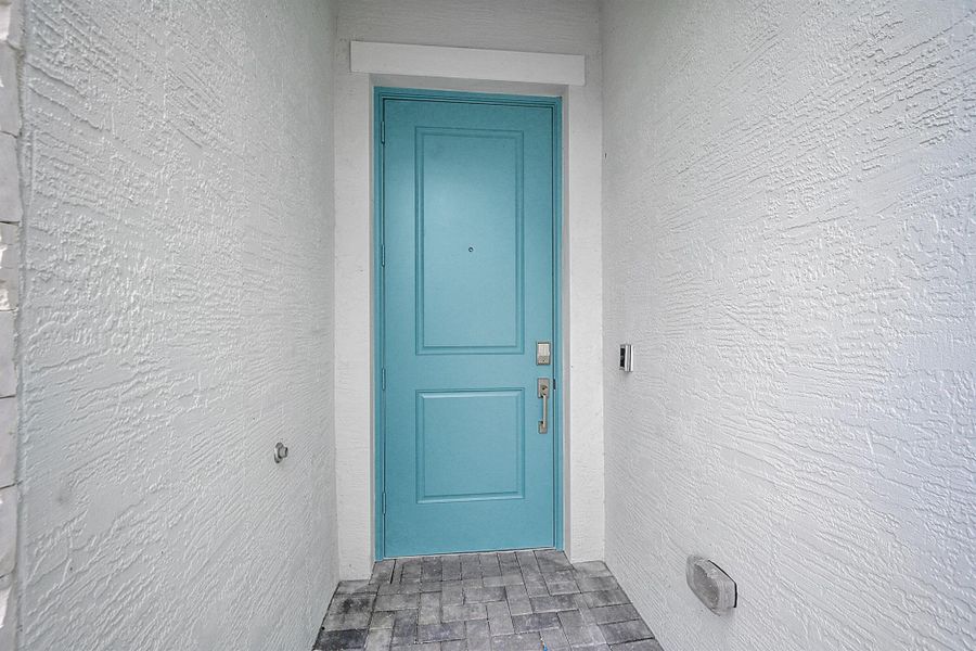 Image 30 of a home in Seagrove: The Indies. Image 30 of a home in Seagrove: The Indies.