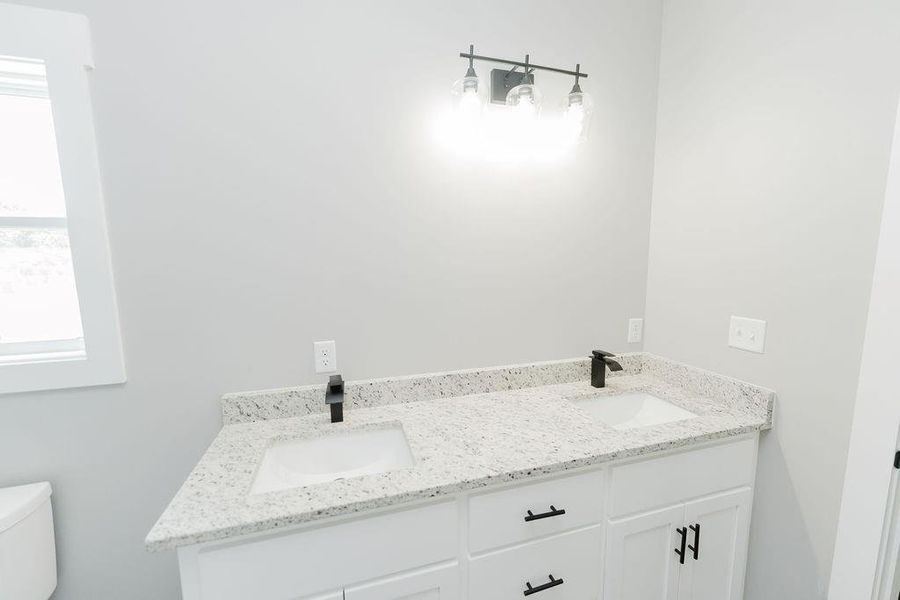 Image 23 of a home in .