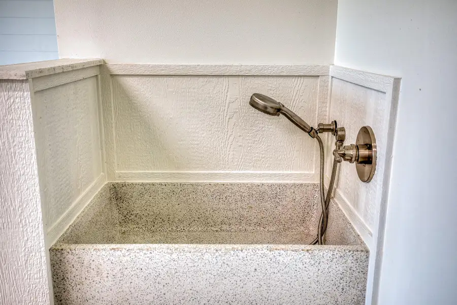 Detailed view Detailed view