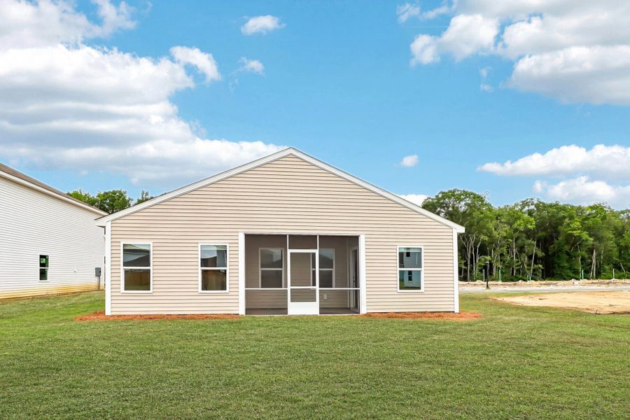 3br New Home in Savannah, GA. - Slide 32 3br New Home in Savannah, GA. - Slide 32