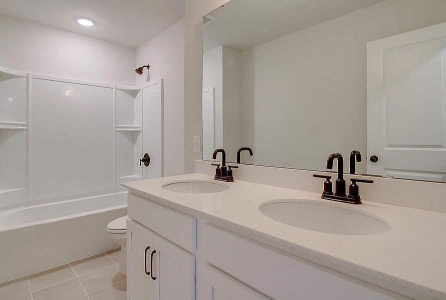 Image 41 of a home in Watson Hill. Image 41 of a home in Watson Hill.