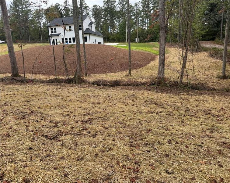 Image 44 of a home in . Image 44 of a home in .