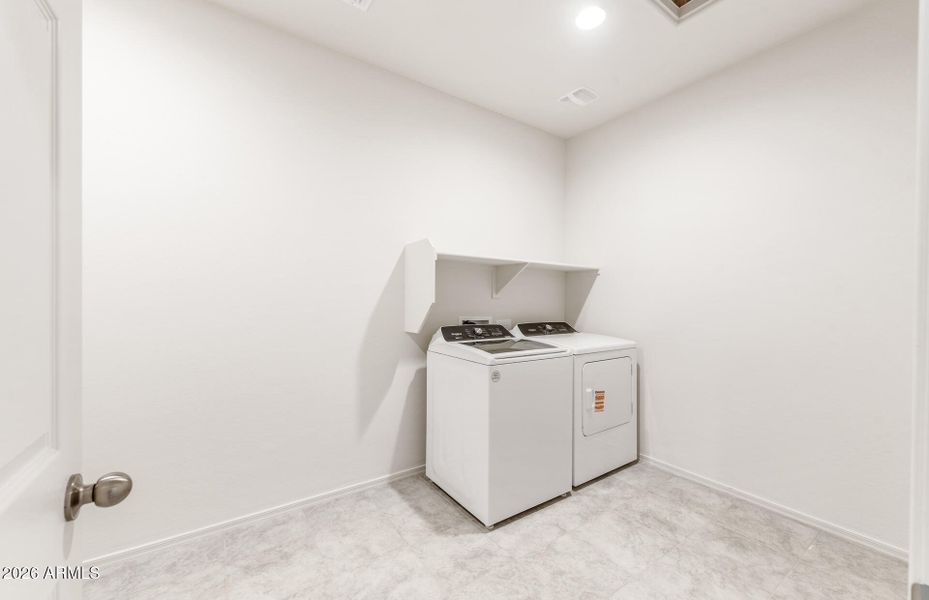 18.Laundry 18.Laundry