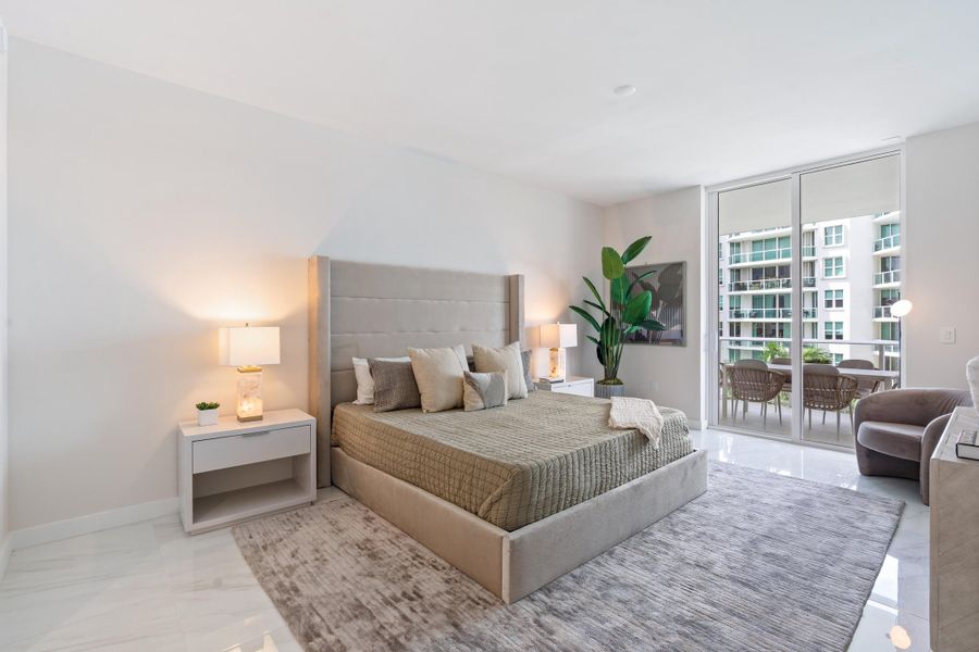12-220 SE Mizner Blvd #611 Boca Raton, F