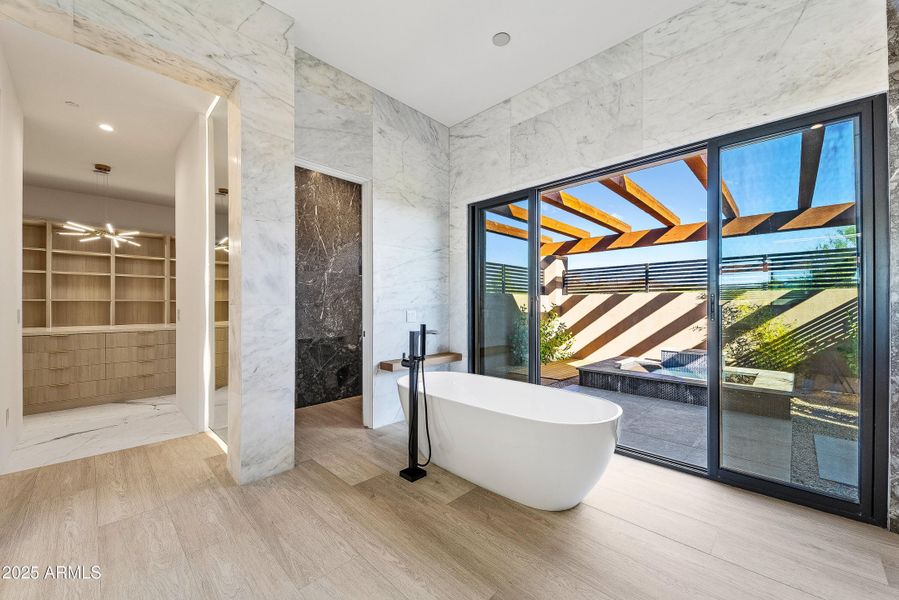 034_e_celestial-8_71