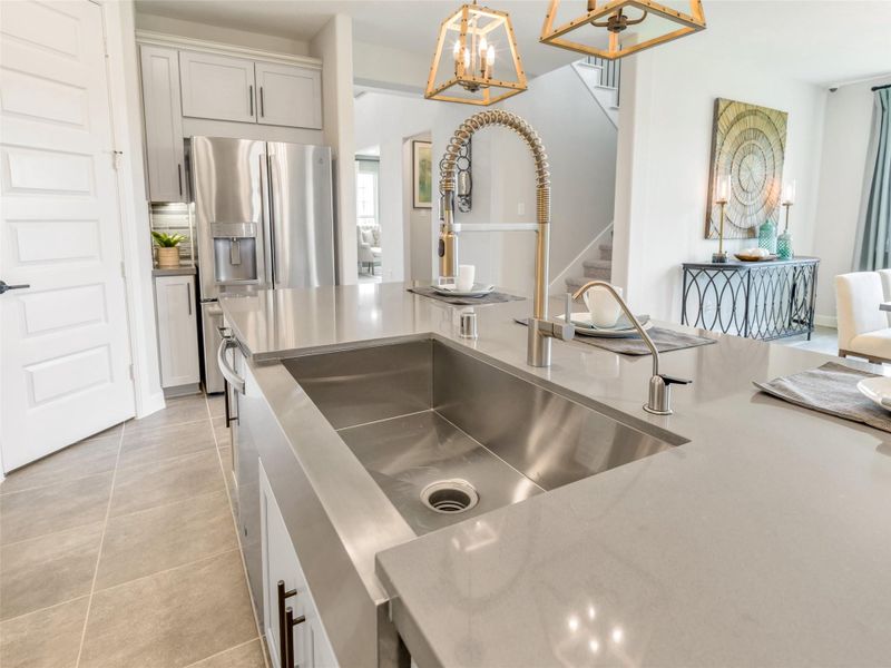 Representative Photo