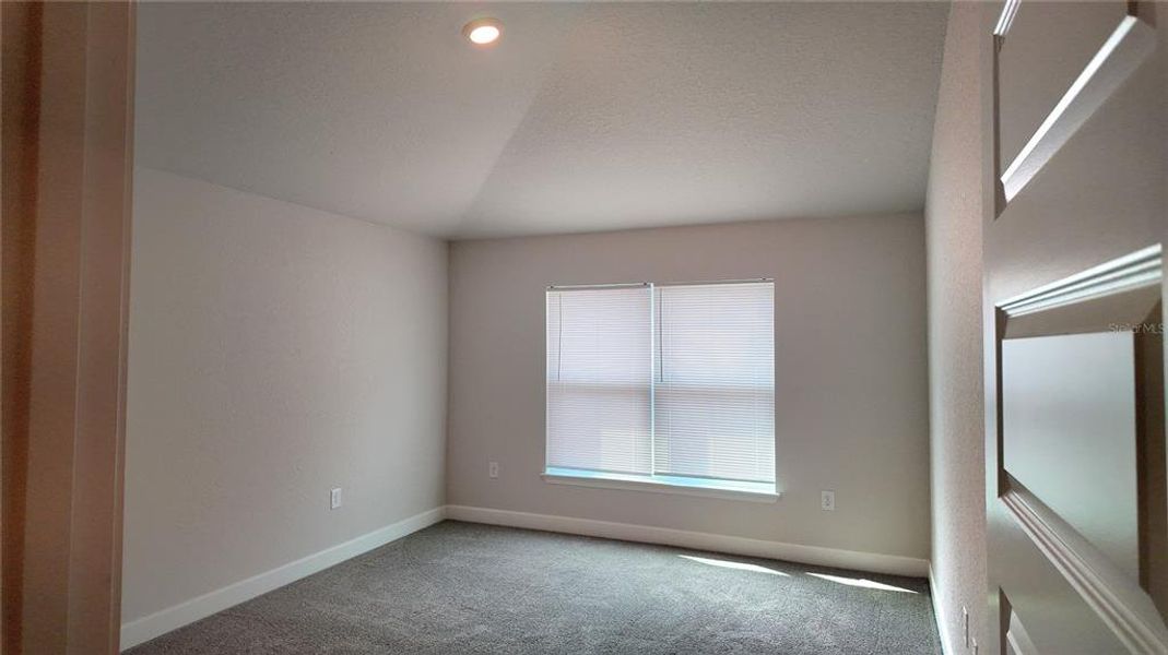 Spacious, unfurnished interior of a new home in Pine Bluff, Spring Hill (Image 36).