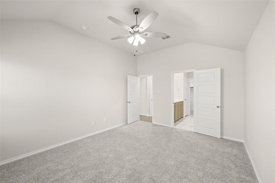 2109 Hickory- Primary Suite-2 2109 Hickory- Primary Suite-2