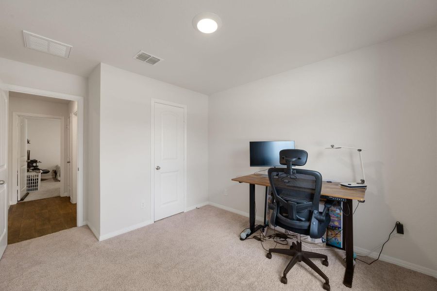 Image 22 of a home in Carillon. Image 22 of a home in Carillon.