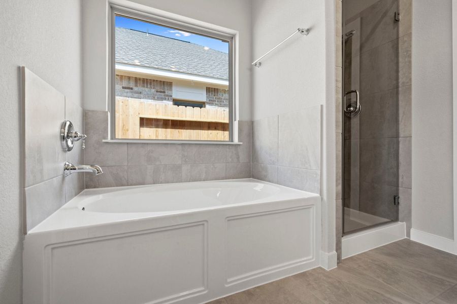 6702 Pebble Bluff Court, Cove, TX.  - Slide 19