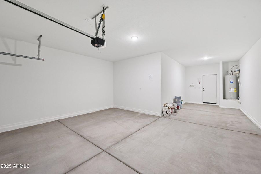 15-web-or-mls-S 240th Ln-1106-015 15-web-or-mls-S 240th Ln-1106-015