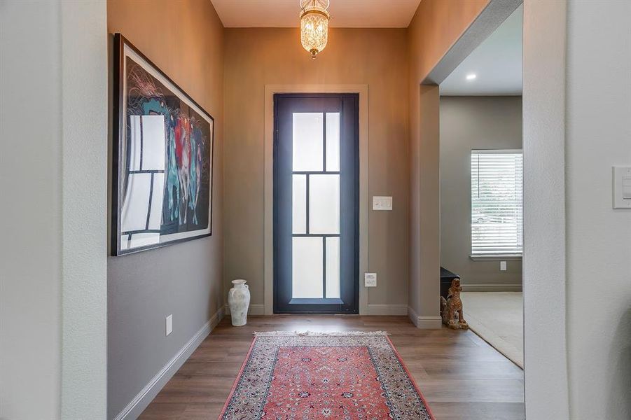 Image 39 of a home in . Image 39 of a home in .