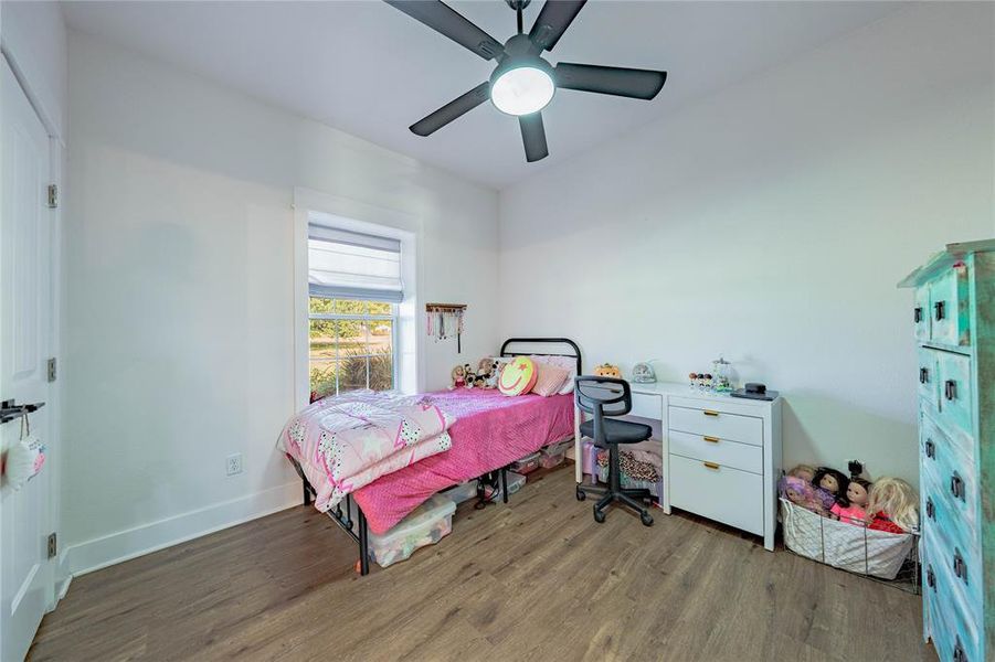 Furnished interior view inside a new home in , Malakoff (Image 6). Furnished interior view inside a new home in , Malakoff (Image 6).