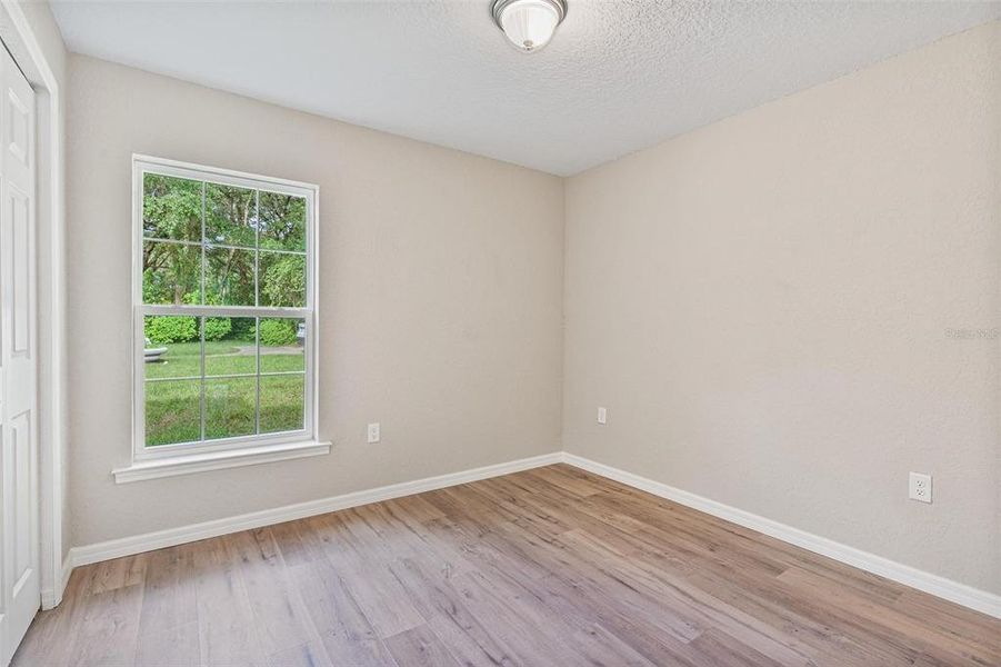 Spacious, unfurnished interior of a new home in , Summerfield (Image 12). Spacious, unfurnished interior of a new home in , Summerfield (Image 12).