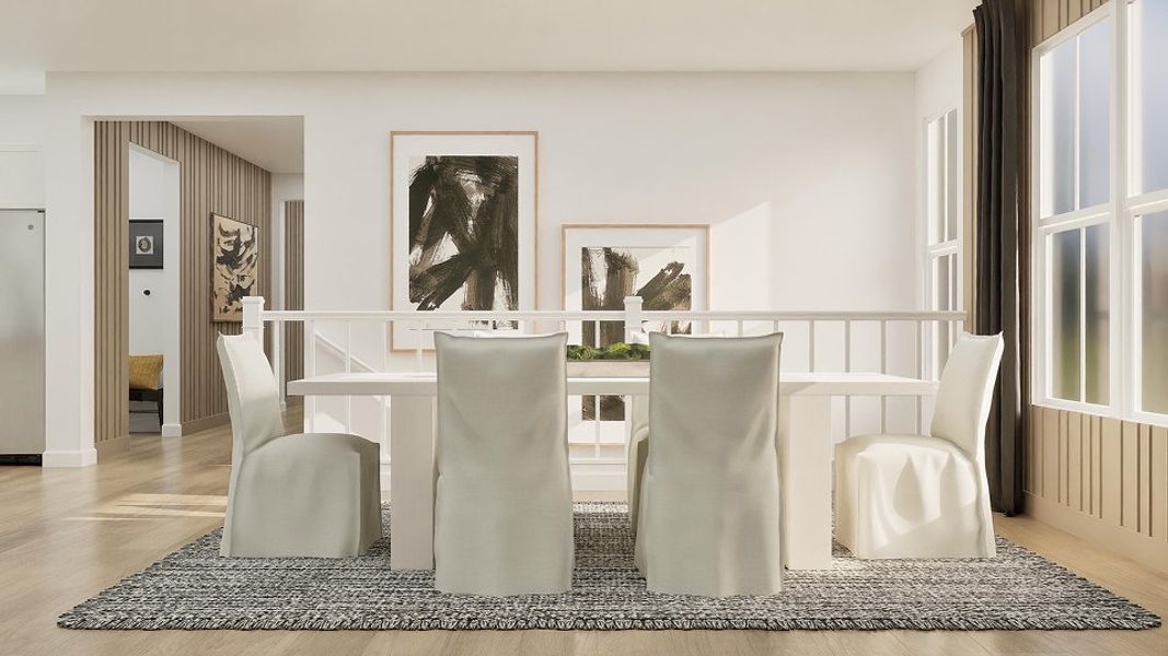 2287 Springdale Nook 1of2 F1