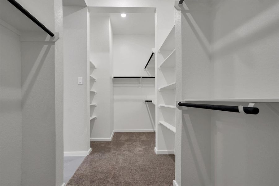 Image 35 of a home in Sunterra 50s.