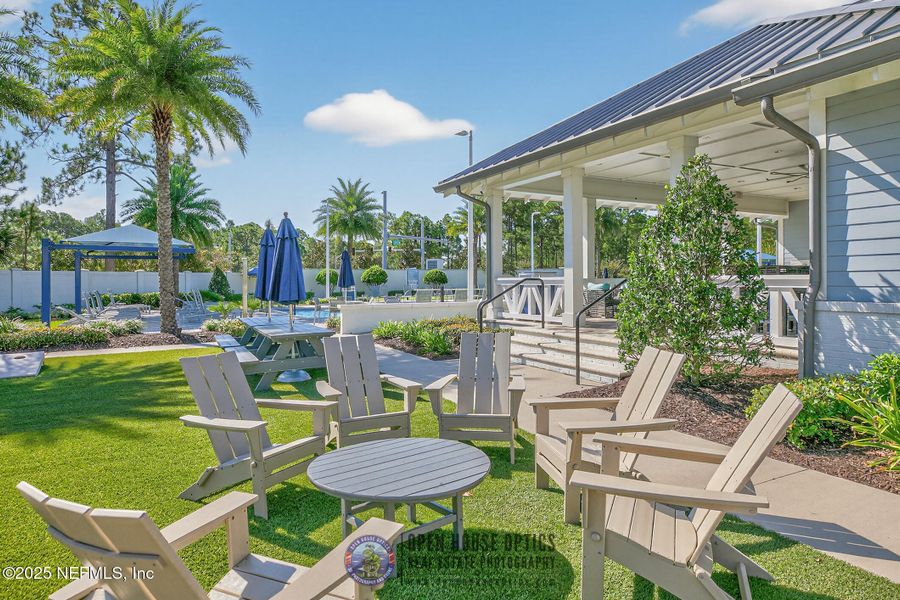 Image 48 of a home in .