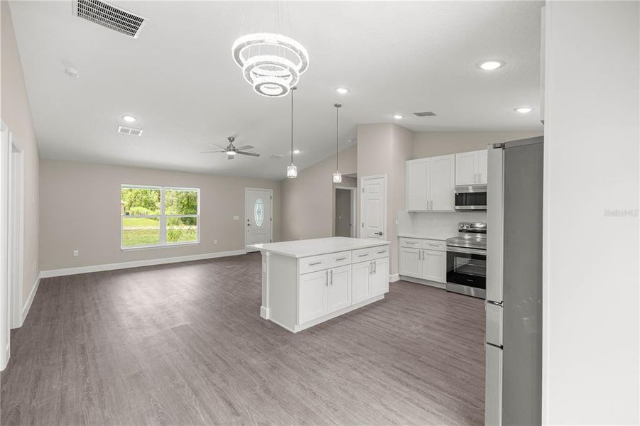 Image 29 of a home in . Image 29 of a home in .