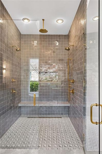Close-up of interior finishes inside a home in , Atlanta (Image 24). Close-up of interior finishes inside a home in , Atlanta (Image 24).
