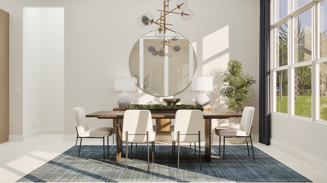 4278 Langley Dining 1of2 F1