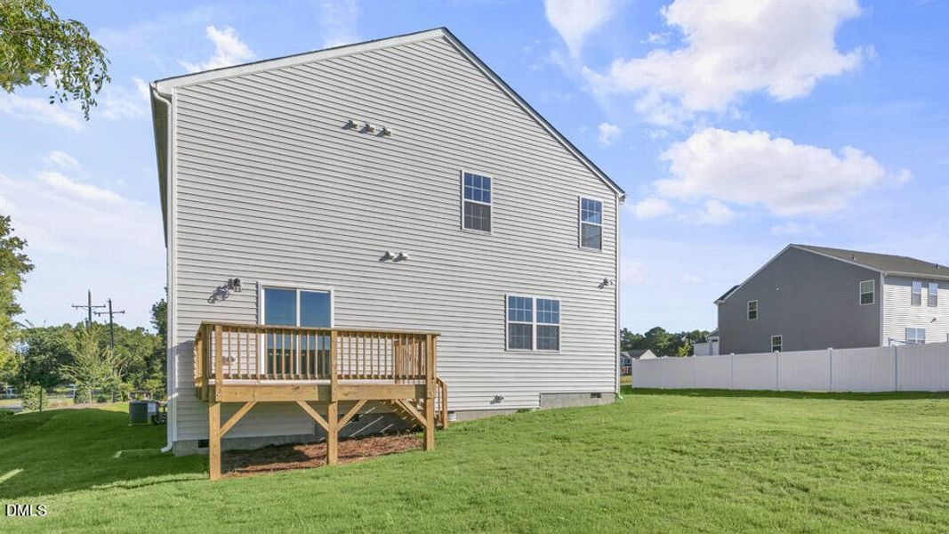 mckay-place-lot-2-006