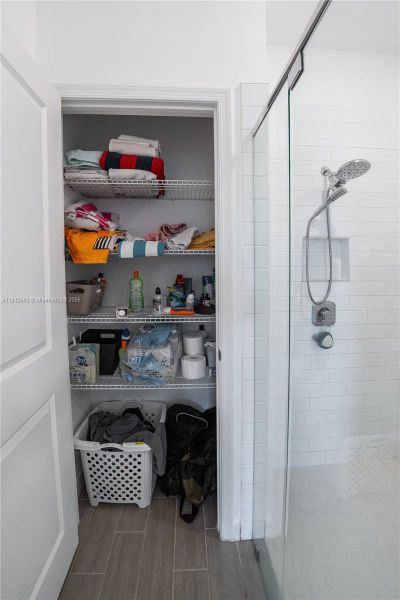 Image 42 of a home in .