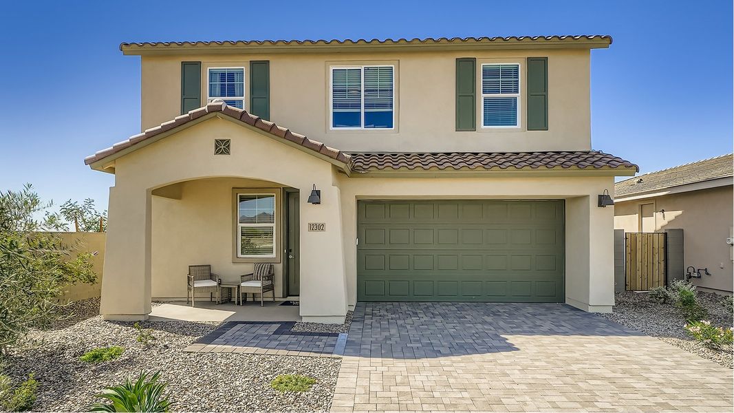 3455 Canton Exterior Front 1of2