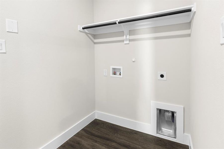 12. 701 Valley Pines - Utility 12. 701 Valley Pines - Utility