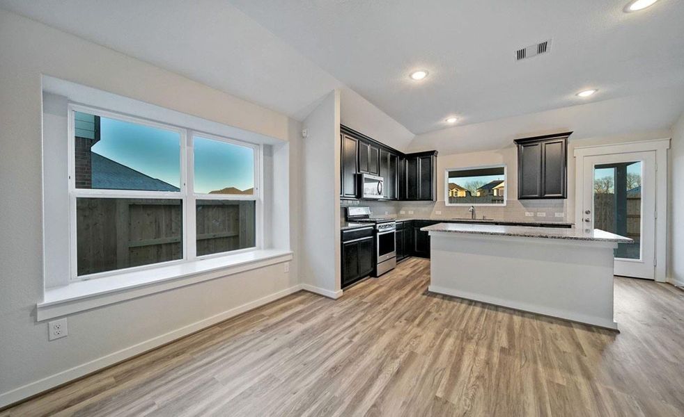 Representative Photo