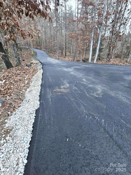Natural landscape and outdoor views near  in Union Mills (Image 19).