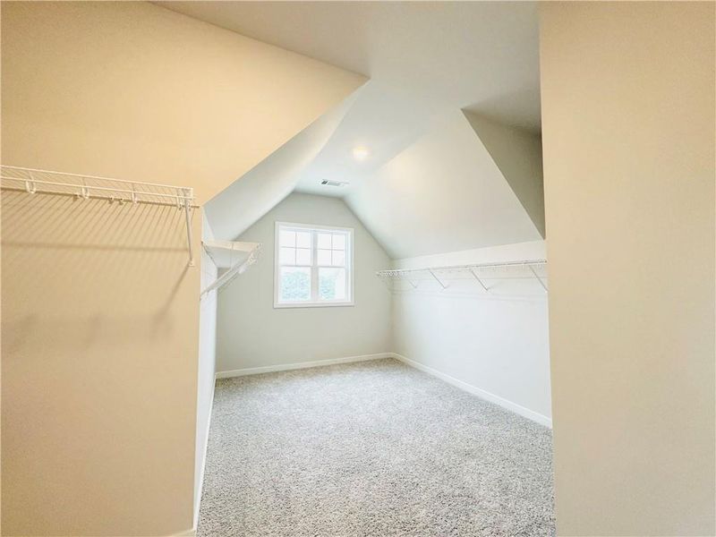 Image 72 of a home in Summerlin.