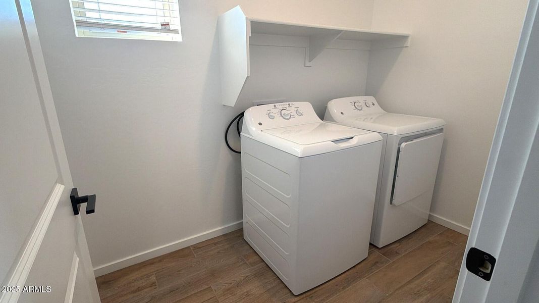 C00DA32E-457F-4FAC-921E-686EA7B6358B C00DA32E-457F-4FAC-921E-686EA7B6358B