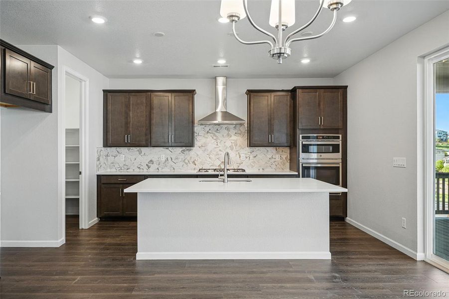 9374 Quartz Street ~ Ready Now